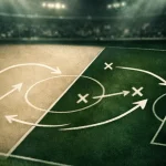 Англия разгромила Коста-Рику 3:0 в контрольном матче перед ЧМ-2026