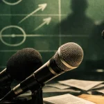 Блаттер призвал Инфантино жестче реагировать на визовый вопрос США перед ЧМ-2026